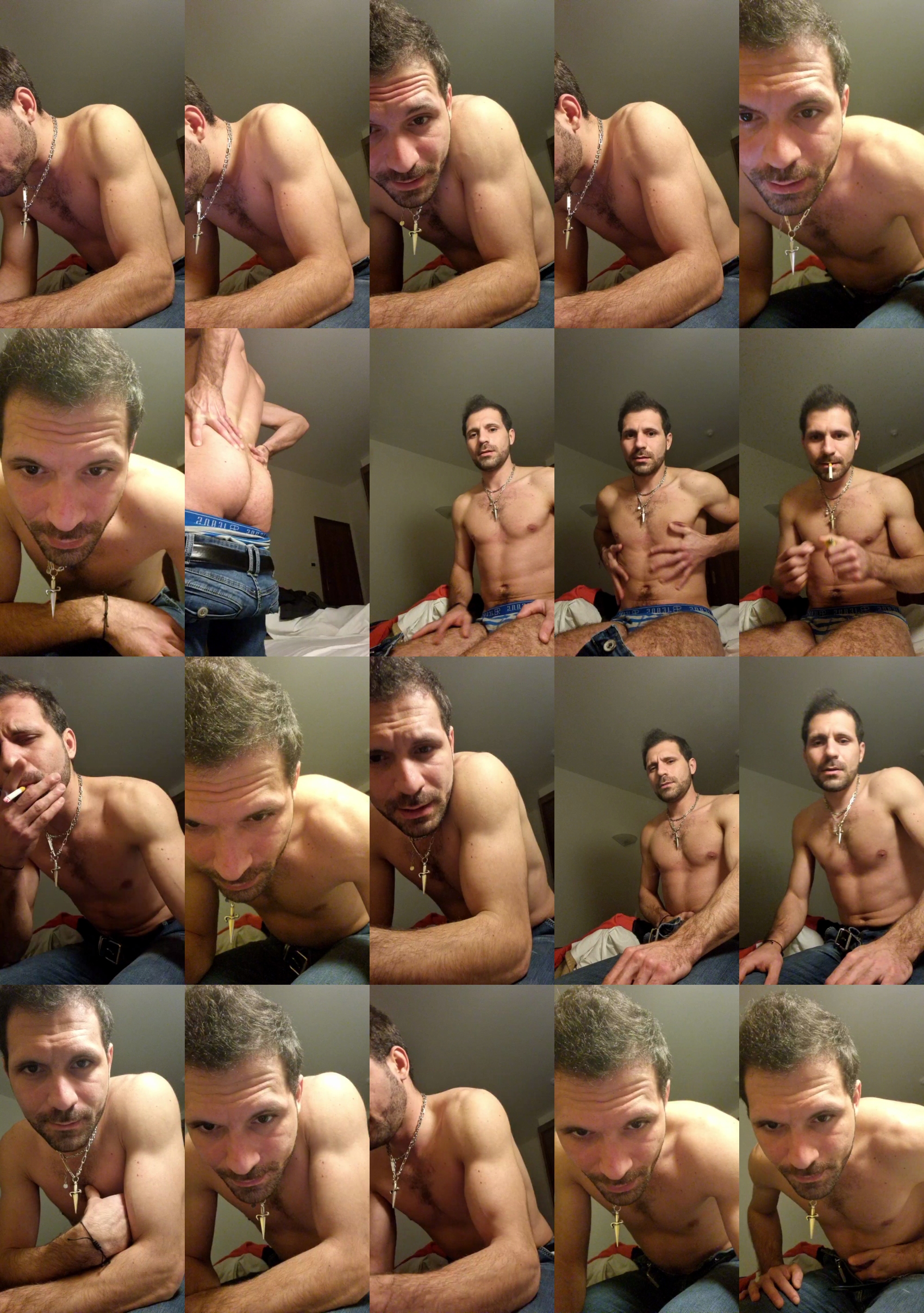 johnxx93  24-01-2022